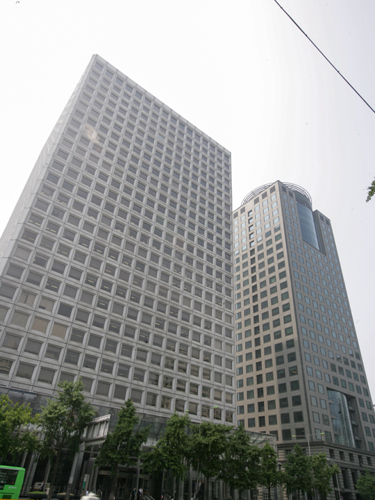 韓国の財閥企業 社会全般 韓国文化と生活 韓国旅行 コネスト