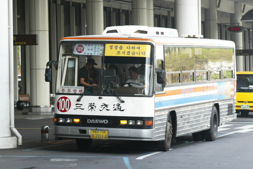 ※写真はイメージです。