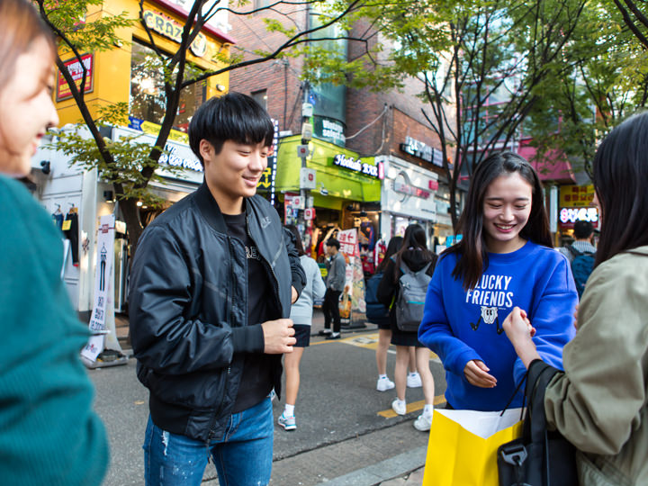 韓国のリアル恋愛事情 愛情表現編 慣習 生活文化 住まい 韓国文化と生活 韓国旅行 コネスト 韓国のリアル恋愛事情 愛情表現編 慣習 生活文化 住まい 韓国文化と生活 韓国旅行 コネスト