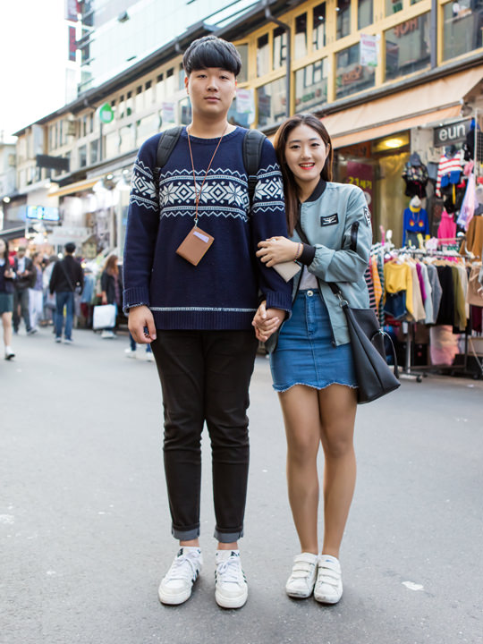 韓国のリアル恋愛事情 愛情表現編 慣習 生活文化 住まい 韓国文化と生活 韓国旅行 コネスト