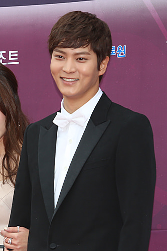 チュウォンの代表作は「アルタボーイズ」「シングルス」など