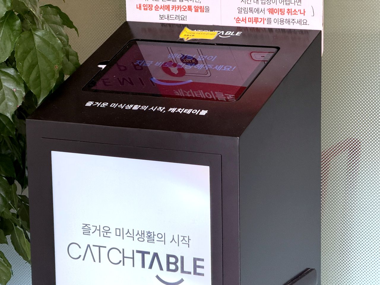 肉典食堂 新設本店｜東大門(ソウル)のグルメ・レストラン｜韓国旅行