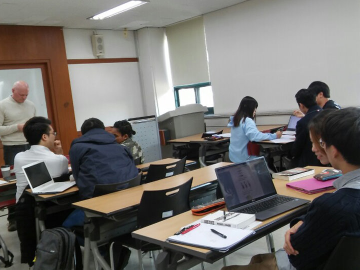 韓国の大学生活で驚いた14のこと 韓国の教育 韓国文化と生活 韓国旅行 コネスト 韓国の大学生活で驚いた14のこと 韓国の教育 韓国文化と生活 韓国旅行 コネスト