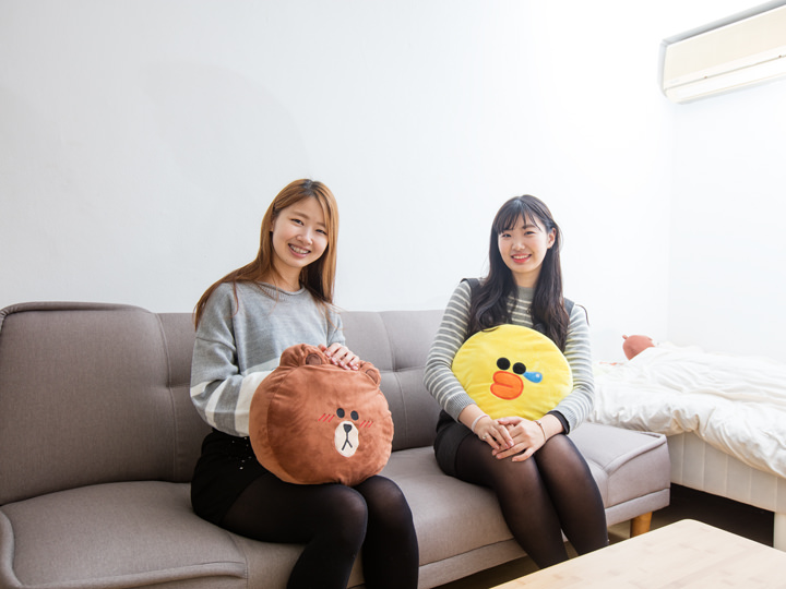 韓国留学生のおうち 見せてもらいました 16 韓国留学ライフ 韓国旅行 コネスト 韓国留学生のおうち 見せてもらいました 16 韓国留学ライフ 韓国旅行 コネスト