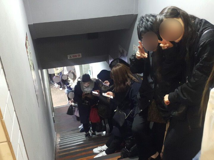 ※写真提供:パンダッパンダッ