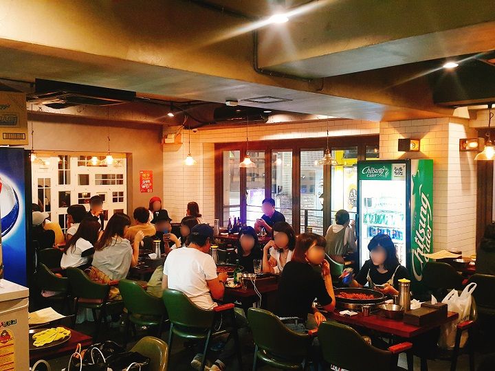 ※写真提供:パンダッパンダッ