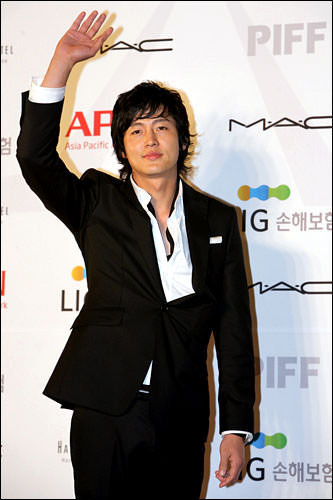 韓国ドラマ座談会vol 5 韓国ドラマnow 韓国文化と生活 韓国旅行 コネスト