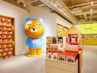 韓国ショッピング店 おすすめ順リスト 韓国ショッピング店リスト 韓国旅行 コネスト 韓国ショッピング店 おすすめ順リスト 韓国ショッピング店リスト 韓国旅行 コネスト