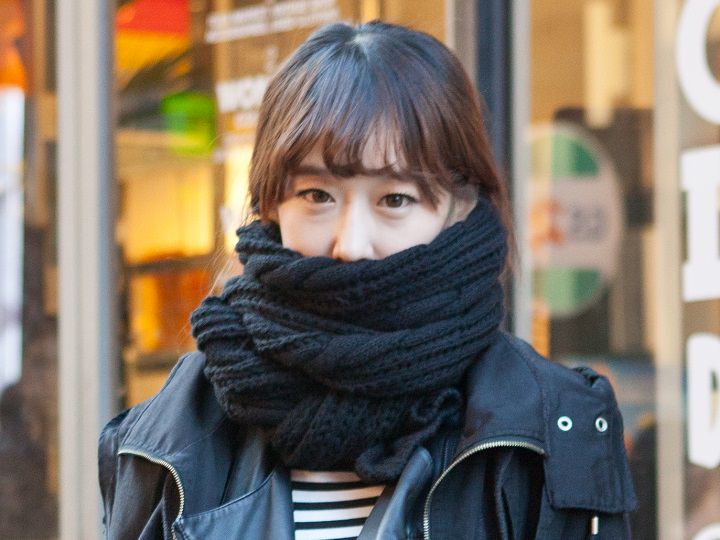 韓国旅行に必要なおすすめ防寒グッズ 季節 シーズン 特集 韓国旅行 コネスト 韓国旅行に必要なおすすめ防寒グッズ 季節 シーズン 特集 韓国旅行 コネスト
