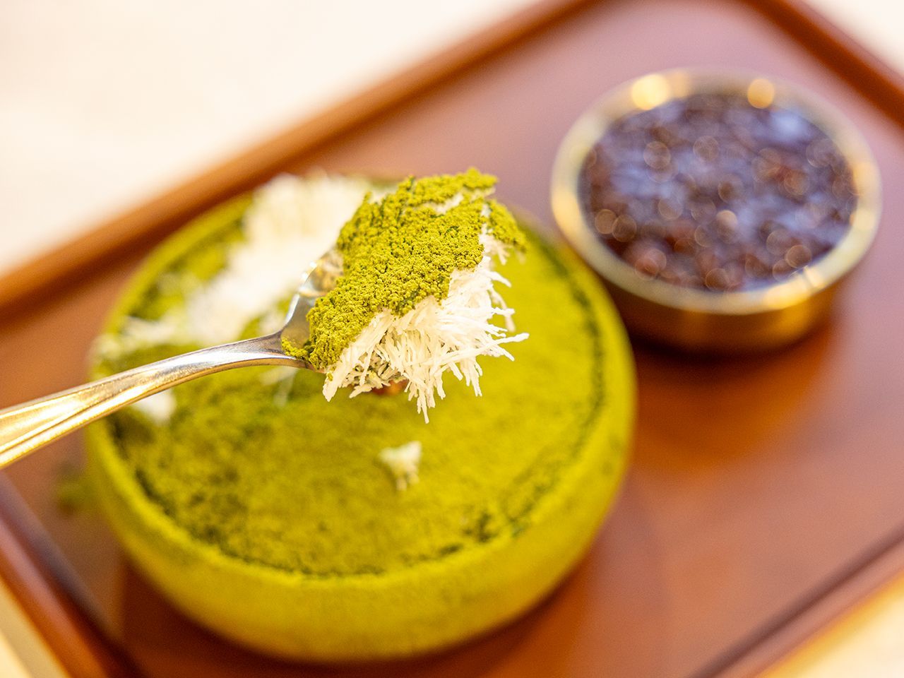 行っておきたい明洞の人気おしゃれカフェ | おすすめの韓国人気カフェ｜韓国旅行「コネスト」