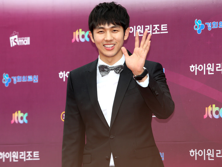 イム スロン ジョイ 別れを教わったの 韓国語 ハングル 韓国旅行 コネスト