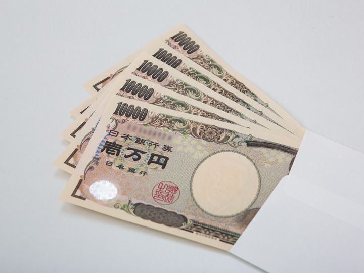 1 ウォン 日本 円