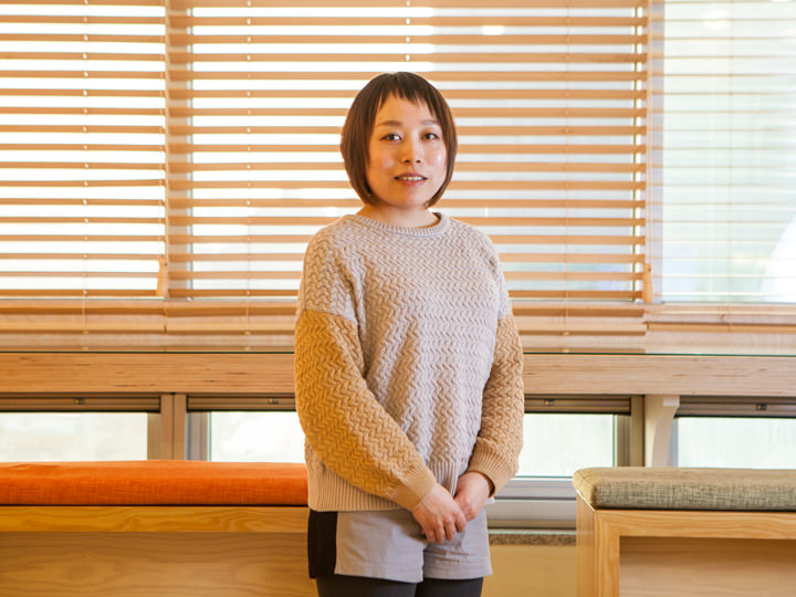 あや 延世(ヨンセ)大学・語学堂