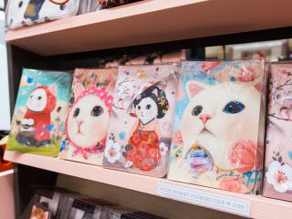 Jetoy 明洞2号店 明洞 ソウル のショッピング店 韓国旅行 コネスト Jetoy 明洞2号店 明洞 ソウル のショッピング店 韓国旅行 コネスト