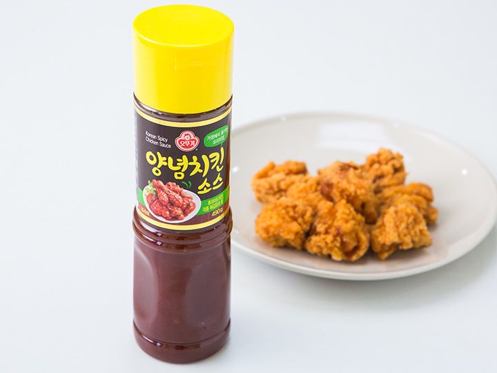 必ず買って帰りたいおすすめ韓国土産10選 韓国のお土産 韓国旅行 コネスト