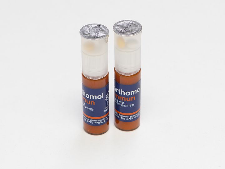 韓国のお土産貰い物 hq720.jpg?sqp=-