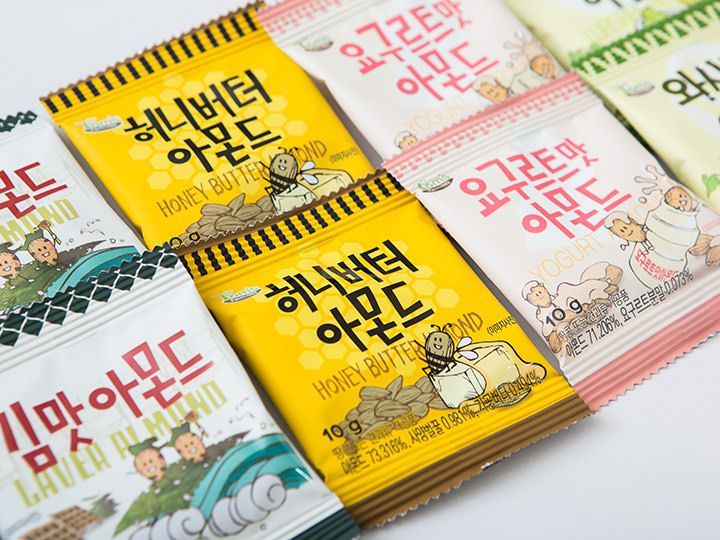 花柄ニットセーター【韓国ファッション】[品番：ZJ000025806