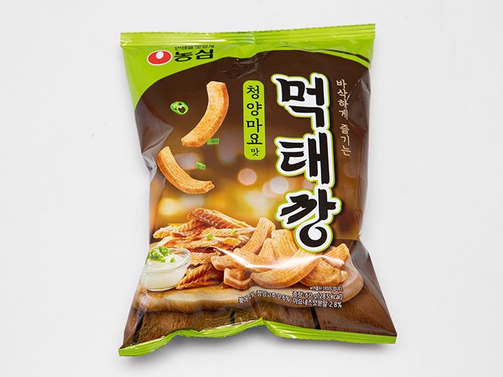韓国のお土産貰い物 2025年最新】現地で買うべきおすすめ韓国土産！お菓子・食べ物