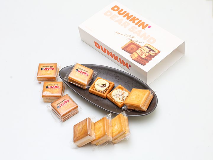 韓国のお土産貰い物 おすすめ韓国土産！人気のお菓子・食べ物からコスメまで【2025年最新