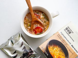 朝ごはんやお弁当のお供にも