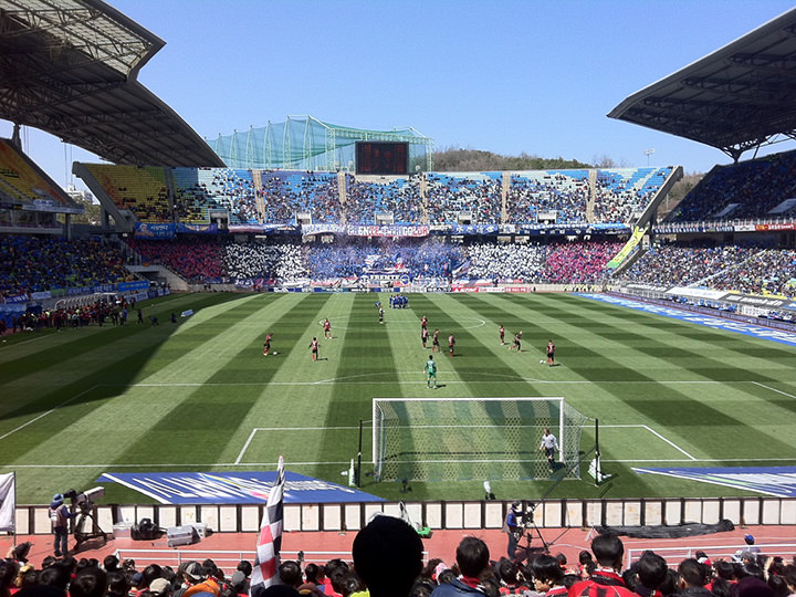 Fifa U ワールドカップ韓国大会17 韓国旅行 コネスト Fifa U ワールドカップ韓国大会17 韓国旅行 コネスト