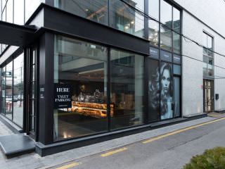 韓国エステ店 おすすめ順リスト 韓国の美容院 ヘアサロン 韓国旅行 コネスト