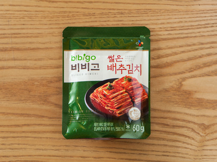 韓国土産にしたい 韓国の市販キムチ食べ比べ 韓国のお土産 韓国旅行 コネスト