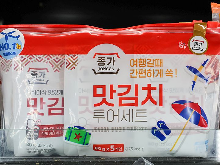 バラマキ土産にぴったり