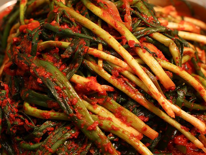 食べるときはカットすると食べやすい