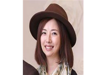 日本 東京出身・ソウル在住