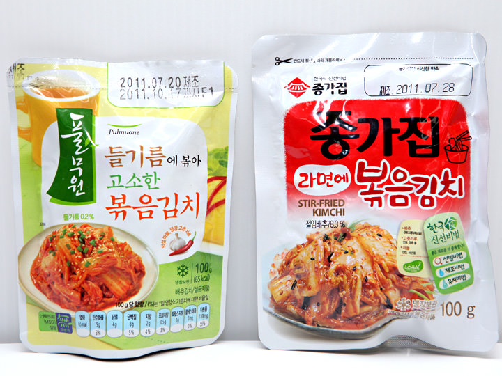 KONESTスタッフいちおし!韓国土産 | 韓国のお土産|韓国旅行「コネスト」 KONESTスタッフいちおし!韓国土産 | 韓国のお土産|韓国旅行「コネスト」