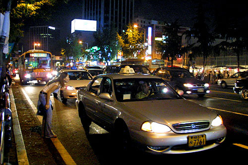 トラブル時に使う韓国語 韓国語 ハングル 韓国旅行 コネスト