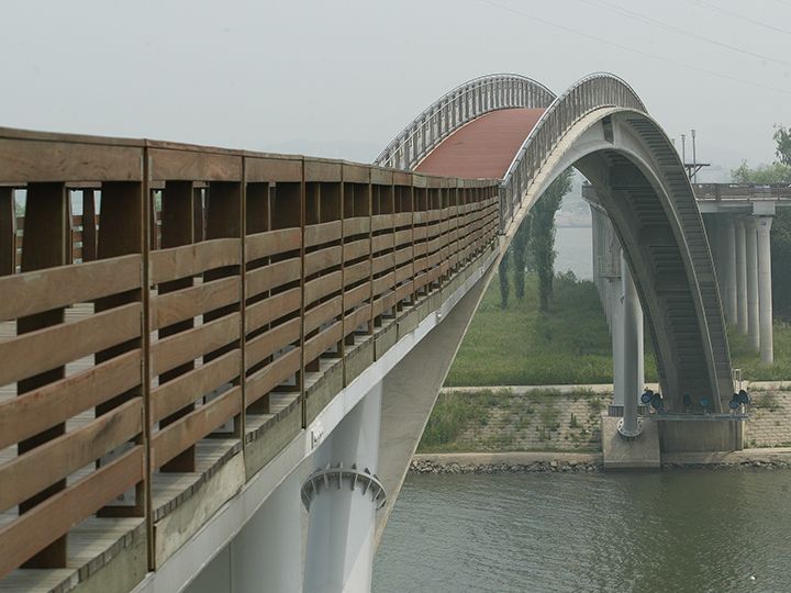 「仙遊橋(ソニュギョ)」
