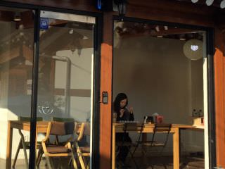 ※写真提供：アロマインド
