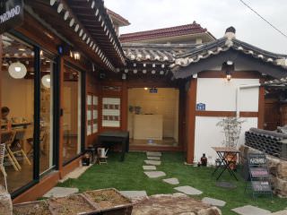 ※写真提供：アロマインド