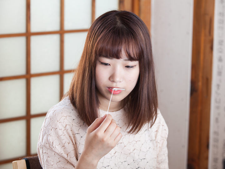 韓国旅行のお土産にも！専門家と作るオリジナル香水 | 韓国ツアー体験