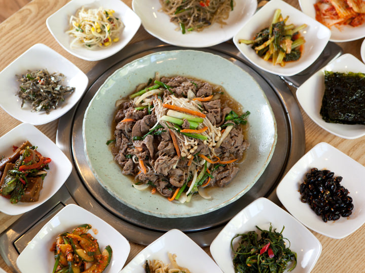 韓国旅行記事 週間人気ランキング 17年７月１週 その他レポート 韓国旅行 コネスト