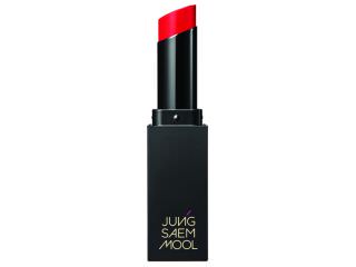 JUNG SAEM MOOL High Color Lipstick ※写真提供：JUNG SEAM MOOL PLOPS