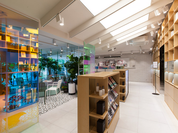 ビューティーアトリエ