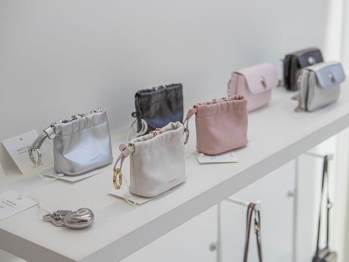 パンドーロミニ
40,000ウォン台