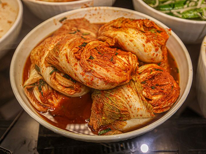 お土産に喜ばれること間違いなし