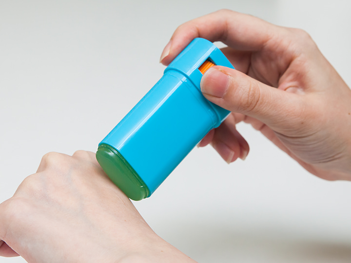 【韓国コスメ】美容液・日焼け止め16点まとめ売り（KOPHER,LAVIEN他） 韓国コスメ】美容液・日焼け止め16点まとめ売り（KOPHER,LAVIEN他