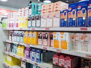 韓国ショッピング店 おすすめ順リスト｜韓国ショッピング店