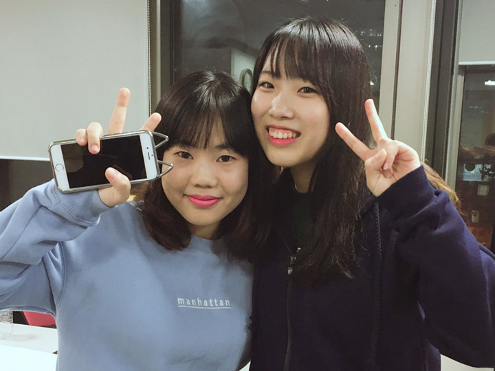 韓国の友達を紹介します 日韓大学生討論会を通じて 韓国留学生レポート 韓国旅行 コネスト 韓国の友達を紹介します 日韓大学生討論会を通じて 韓国留学生レポート 韓国旅行 コネスト