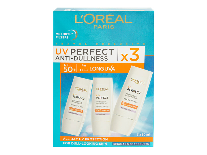 SIMY WHITE スキンローション 30ml 3本セット とろみ化粧水の