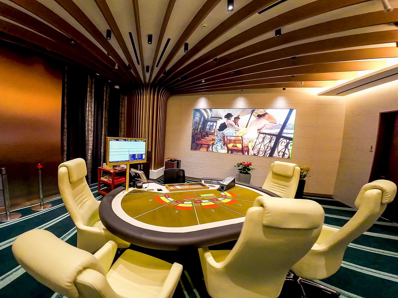 カジノ vip ルーム (99) 사진