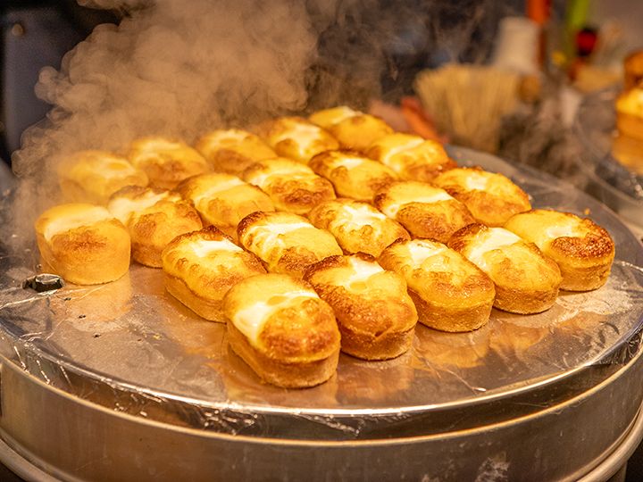 定価6万円→大特価】高級パン焼き器 1枚しか焼けない3