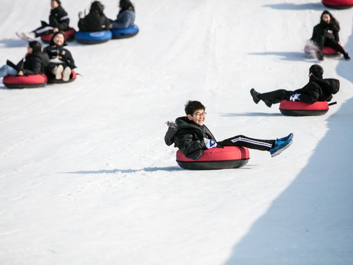 아이(a)(i):アイ(子ども)