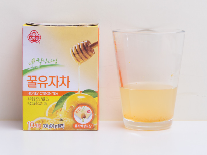 韓国土産に迷ったらコレ ほっこり美味しいゆず茶 韓国のお土産 韓国旅行 コネスト 韓国土産に迷ったらコレ ほっこり美味しいゆず茶 韓国のお土産 韓国旅行 コネスト