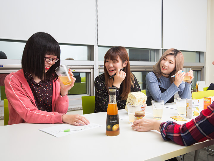 飲み比べて、勝手にランキングしてみました